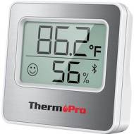 ThermoPro TP357 - cena, porovnanie