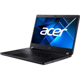 Acer TravelMate P2 NX.VVGEC.005