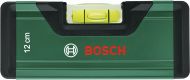 Bosch Vodováha 12 cm 1600A02H3H - cena, porovnanie