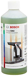 Bosch GlassVAC Koncentrovaný čistiaci prostriedok 500ml