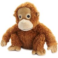 Albi Hrejivý orangutan - cena, porovnanie