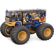 Buddy Toys Big Foot truck BRC 18.423 - cena, porovnanie