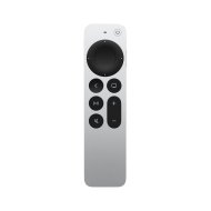 Apple TV Remote (2022) - cena, porovnanie