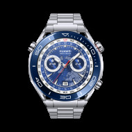 Huawei Watch Ultimate - cena, porovnanie