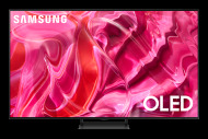 Samsung QE77S90C - cena, porovnanie