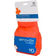 Ortovox First Aid Waterproof - cena, porovnanie