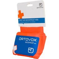 Ortovox First Aid Waterproof MINI - cena, porovnanie