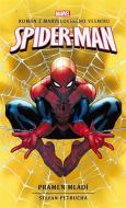 Spider-Man: Pramen mládí - cena, porovnanie