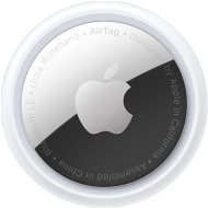 Apple AirTag 4ks - cena, porovnanie