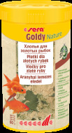Sera Goldy Nature 250ml - cena, porovnanie