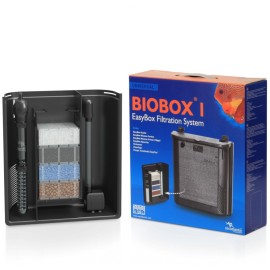 Aquatlantis BioBox 1 do 100L