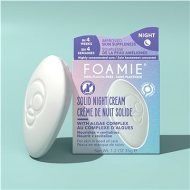 Foamie Night Recovery Night Cream 35g - cena, porovnanie