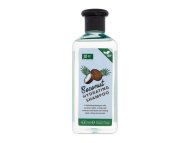 Xpel Coconut Hydrating Shampoo 400ml - cena, porovnanie