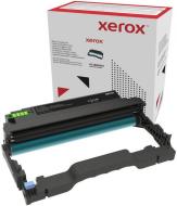 Xerox 013R00691 - cena, porovnanie