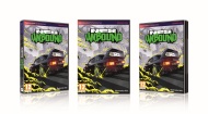 Need for Speed: Unbound - cena, porovnanie