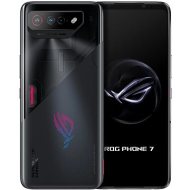 Asus ROG Phone 7 512GB - cena, porovnanie