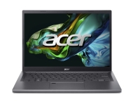 Acer Aspire 5 NX.KH6EC.002 - cena, porovnanie