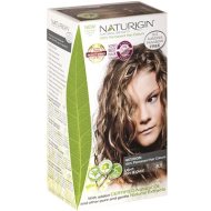 Naturigin Light Ash Blonde 8.1 40ml - cena, porovnanie