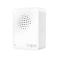 TP-Link Alarm Tapo H100 - cena, porovnanie