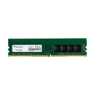 A-Data AD4U320016G22-SGN 16GB DDR4 3200MHz - cena, porovnanie