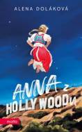 Anna z Hollywoodu - cena, porovnanie