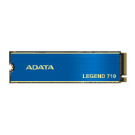 A-Data LEGEND 710 ALEG-710-256GCS 256GB - cena, porovnanie