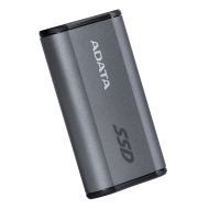 A-Data SE880 AELI-SE880-500GCGY 500GB - cena, porovnanie