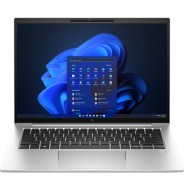 HP EliteBook 840 818T2EA - cena, porovnanie