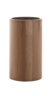 Gedy ALTEA pohár na postavenie bambus AL9835 - cena, porovnanie