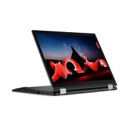 Lenovo ThinkPad L13 Yoga 21FJ000ACK - cena, porovnanie