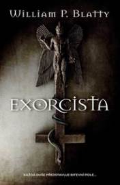 Exorcista - Blatty William Peter