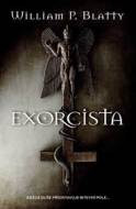 Exorcista - Blatty William Peter - cena, porovnanie