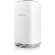 Zyxel LTE5398 - cena, porovnanie