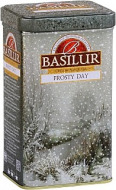 Basilur Festival Frosty Day 85g - cena, porovnanie