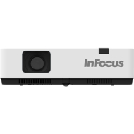 Infocus IN1029 - cena, porovnanie