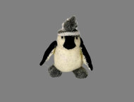 Tučniak 18cm S25C - cena, porovnanie