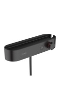 Hansgrohe Sprchová batéria ShowerTablet Select 24360670 - cena, porovnanie