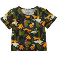 FIT Z - Detské tričko Jungle - cena, porovnanie