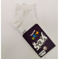 Tuptusie Ponožky pre deti 10-12cm - cena, porovnanie