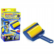 Sticky Buddy Gélový čistiaci valček - cena, porovnanie
