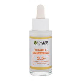 Garnier Skin Naturals Vitamin C Glow Jelly Daily Moisturizing Care 50ml
