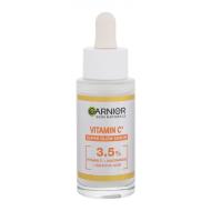 Garnier Skin Naturals Vitamin C Glow Jelly Daily Moisturizing Care 50ml - cena, porovnanie