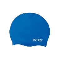 Intex Kúpacia čiapka 55991 - cena, porovnanie