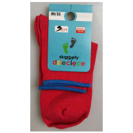 Sepi SEPI Ponožky bavlnené 30/32 - cena, porovnanie