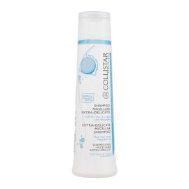 Collistar Extra-Delicate Micellar Shampoo 250ml
