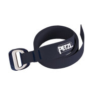 Petzl Belt - cena, porovnanie