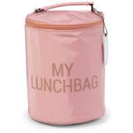 Childhome My Lunchbag - cena, porovnanie