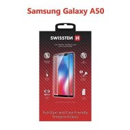 Swissten Case Friendly na Samsung Galaxy A50 - cena, porovnanie