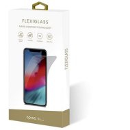 Epico FLEXIGLASS iPhone 6/6S/7/8/SE 2020 - cena, porovnanie
