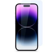 Epico ochranné sklo na iPhone 14 Pro Max - cena, porovnanie